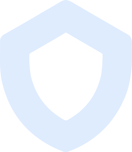 Shield Icon