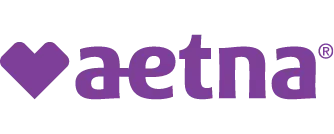 aetna
