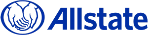 Allstate