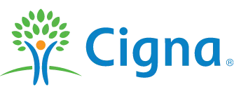 Cigna