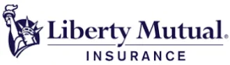 Liberty