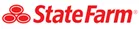 State Farm