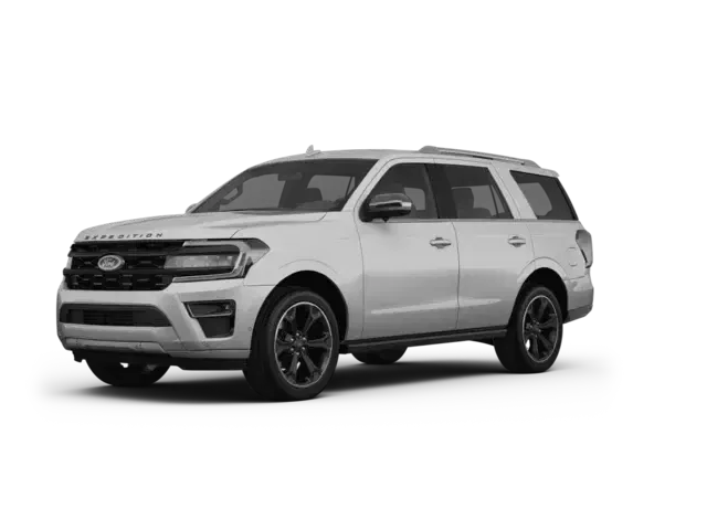 Ford Expedition