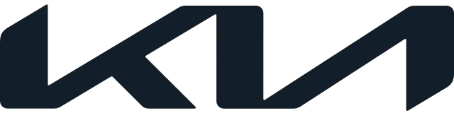 Kia logo