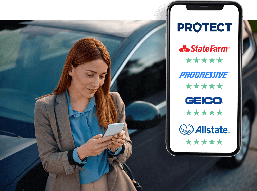 Save hundreds or more on your premiums