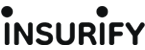 Insurify