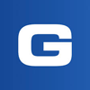 Geico Logo