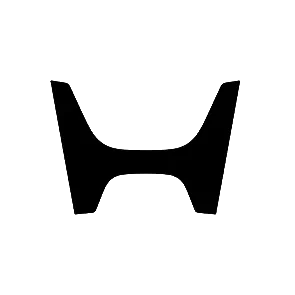 Honda logo